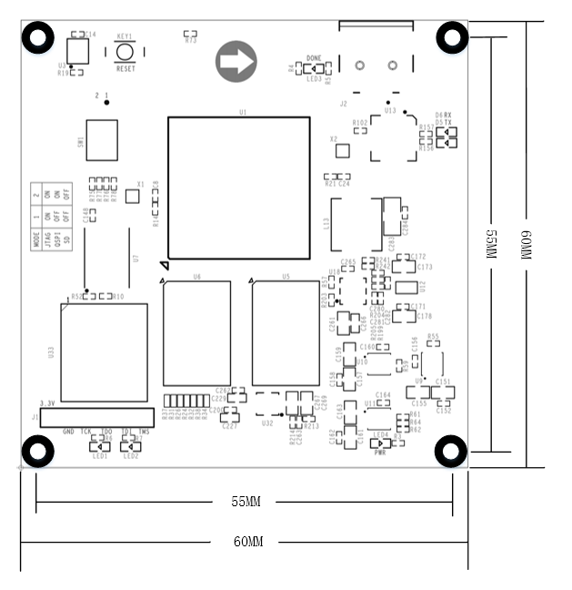 image10.png